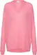 VILA Pullover ''''GLORY'''' pink