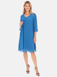 Woman's Dress Anna