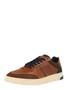 Bullboxer Schuhe im Sale image