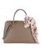 Handtasche MONA Beige 