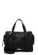 Shopper ''''Hilde''''