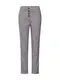Damen - Hosen ''''checked loose fit pants Trousers 1/1''''