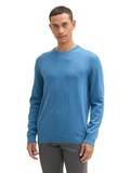 Bekleidung Tom Tailor Jeans Herbst image