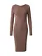Kleid 'Elli'