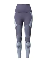 Sporthose