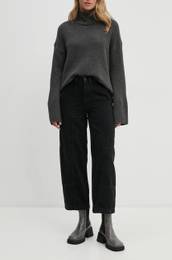 Kavbojke DENIM enske, 5000000139
