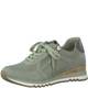 MARCO TOZZI Damen 2-2-23781-20 Sneaker, Moss Comb, 38 EU