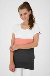 CORAAK White T-shirt