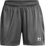 Bekleidung im Bundeswehr Stil von Under Armour image