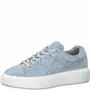 Tamaris Sneaker Low image
