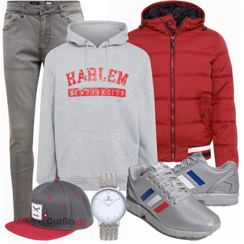 kombinieren