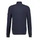 Jacke Fullzip 2095503