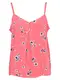 GAP Top navy / pink / wei