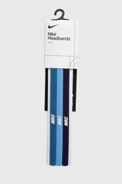 Naglavni trak 3-pack