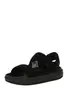 Nike Sportswear Sandales pour Femme image