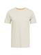 BOSS Orange Shirt ''''Tegood'''' kitt