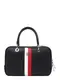 Handtasche
