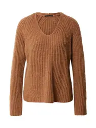 Pullover ''''LYNETTE''''