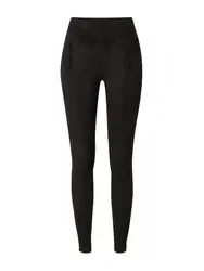 ONLY Leggings ''''JENNIE'''' schwarz