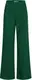 SISTERS POINT Glut-pa.a Dames Broek - Pine - Maat M