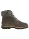 SIOUX Stiefelette ''''Velisca'''' graphit