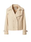 Nouvelle collection Vestes de Printemps pour Femmes image