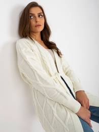 Sweater-LC-SW-8009.09P-ecru