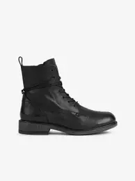 Women's winter boots DP-2979877