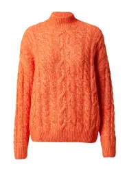 Tally Weijl Pullover orange
