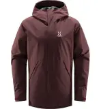 Bordeaux Strickjacken & Cardigans image