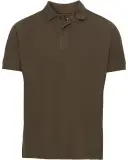 Poloshirts für die Jagd image
