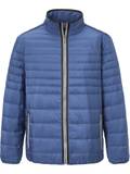 Classique Vestes d'Hiver pour Femme image