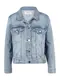 Jacke ''''Hanna''''