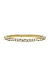 Prstan Ellis Pav Glitz JF04686710
