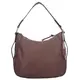 ESPRIT Schultertasche Kiki braun