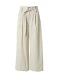 Italienische Hosen in großen Größen image