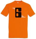 Orange Longshirts image