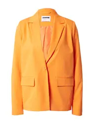Noisy may Blazer ''''THEA'''' hellorange