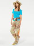 Cowgirl T-Shirts image