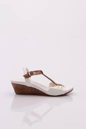 1512 Women's Thick Heel Sandals