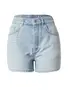 A Lot Less Shorts image