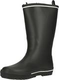 Unisex Gummistiefel image