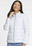 Tamaris Steppjacken für Damen image