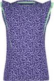 Tops Gymnastiek voor dames image