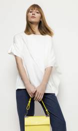 Dmsk Halenka W-Dc-1211-9C-A5-11-1