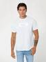 Guess 2-in-1 Shirts image