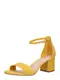 ALDO Pumps VILLAROSA gelb