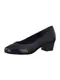 MARCO TOZZI Pumps navy
