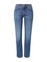 ESPRIT Girlfriend Jeans für Damen image