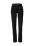 Pieces Slim Fit Jeans image